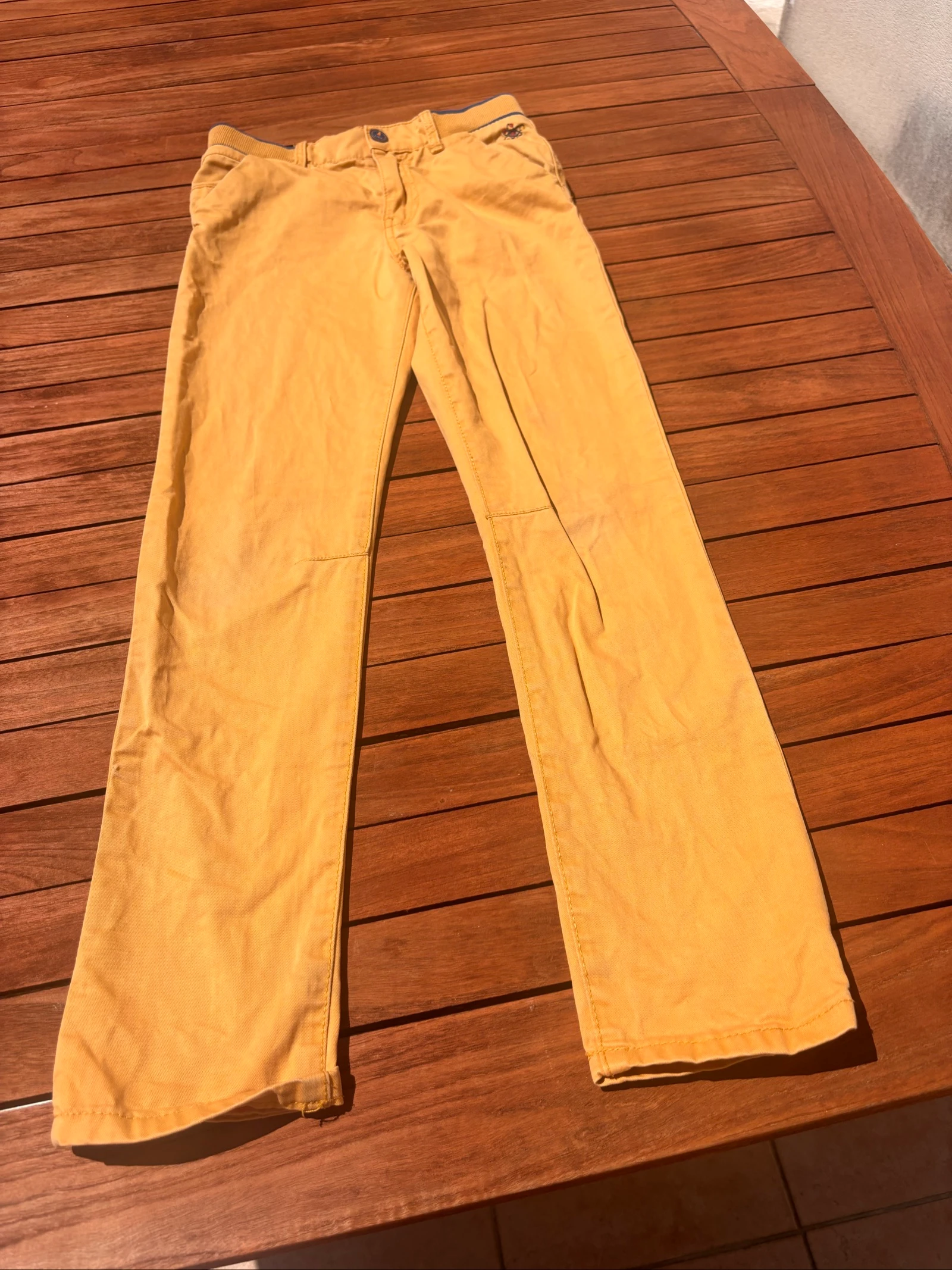 Broek – photo 2